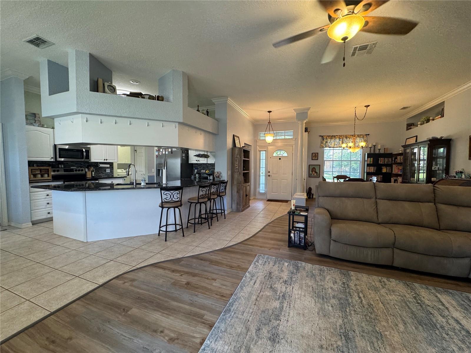 Image 24 of 47 For 226 Hill Court