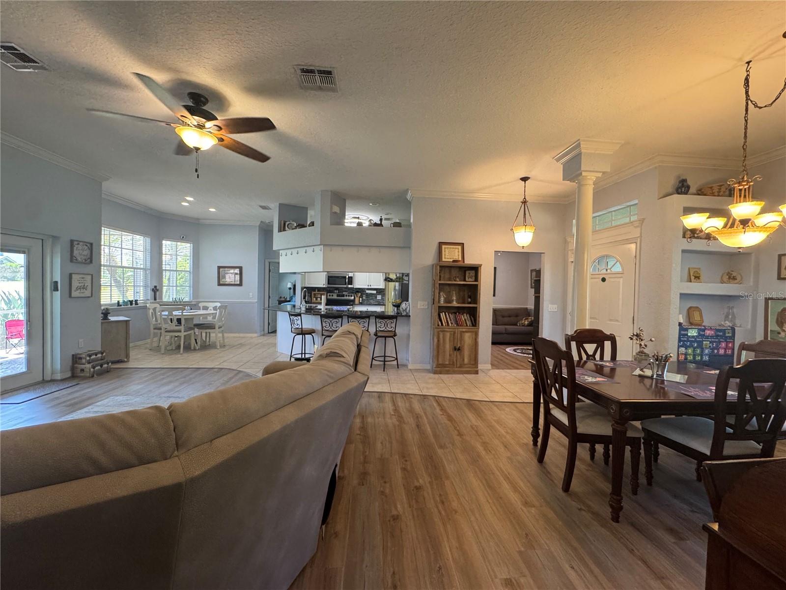 Image 26 of 47 For 226 Hill Court