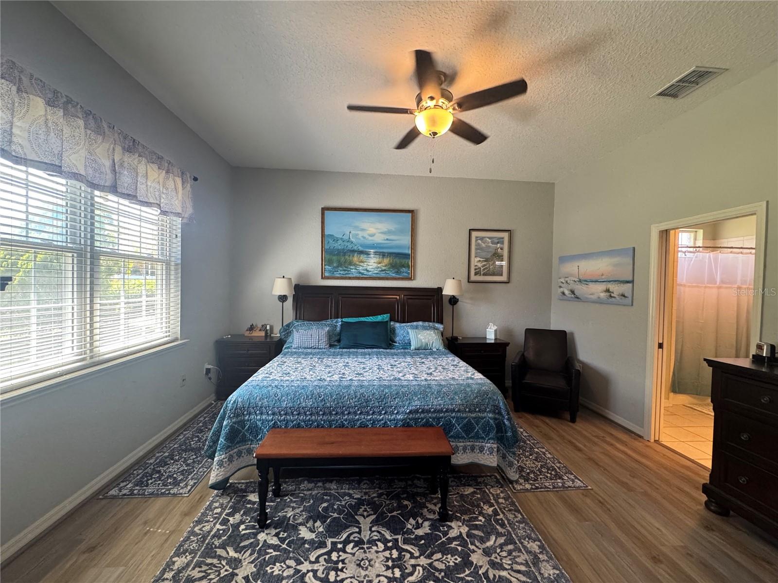 Image 28 of 47 For 226 Hill Court