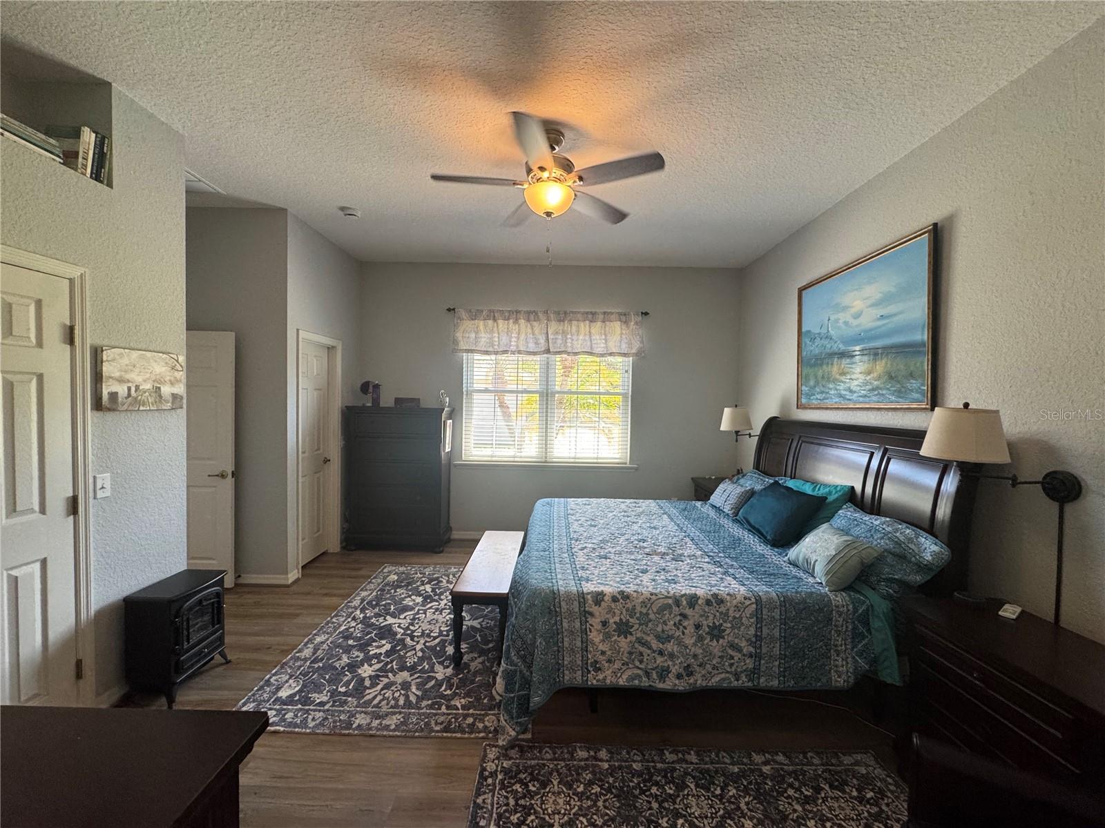 Image 29 of 47 For 226 Hill Court