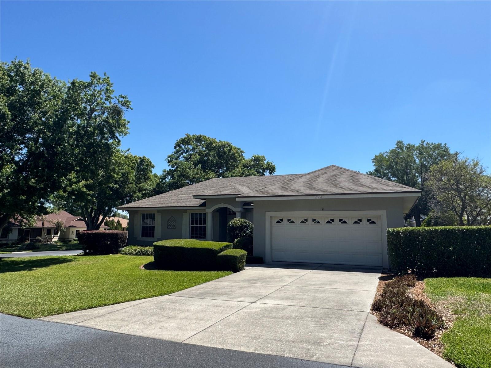 Image 3 of 47 For 226 Hill Court