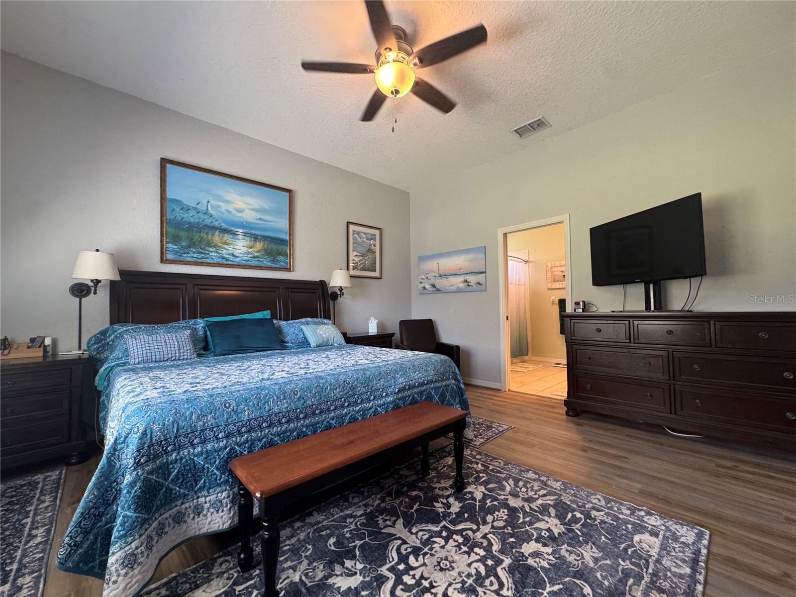 Image 30 of 47 For 226 Hill Court