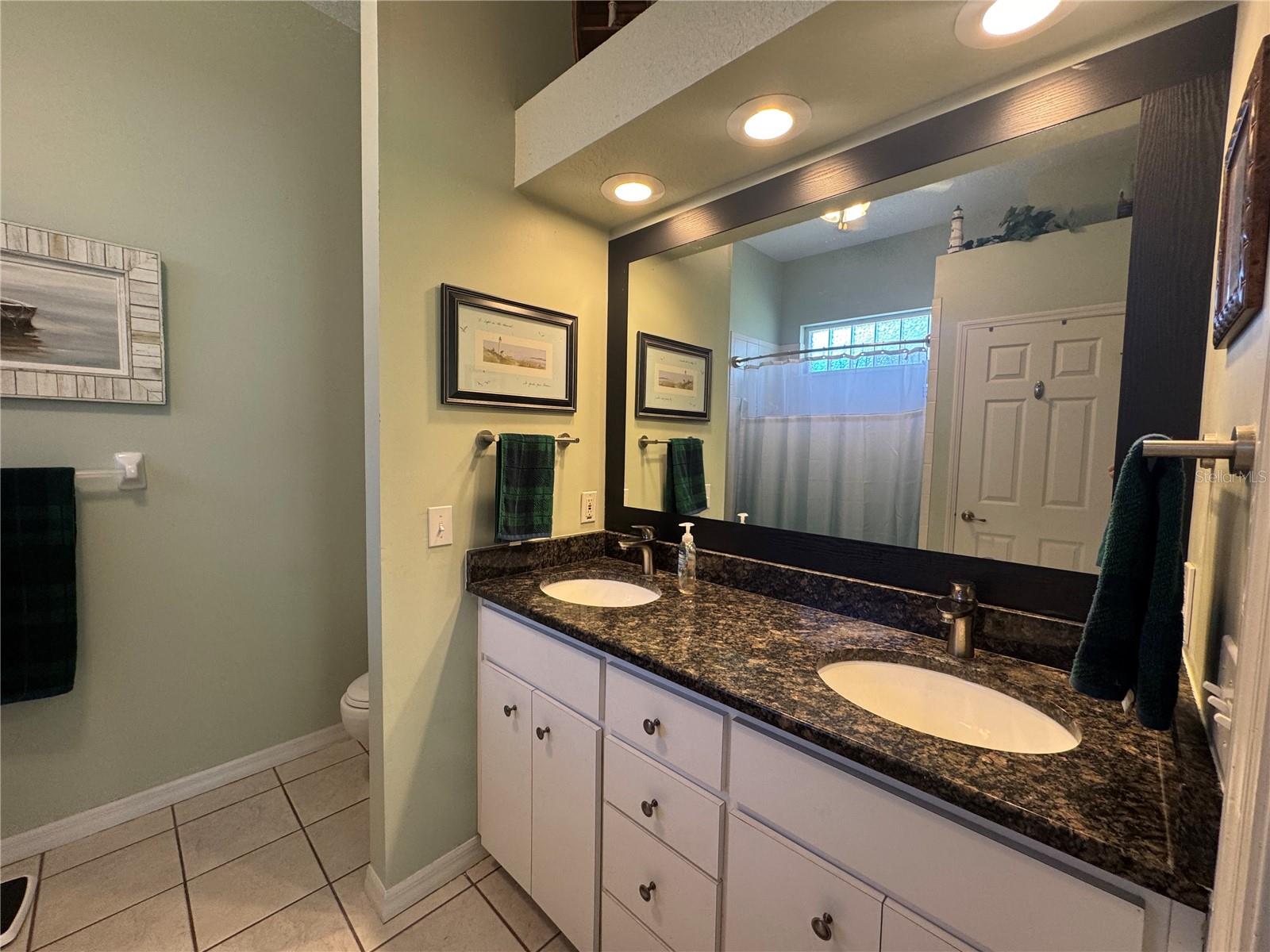 Image 31 of 47 For 226 Hill Court