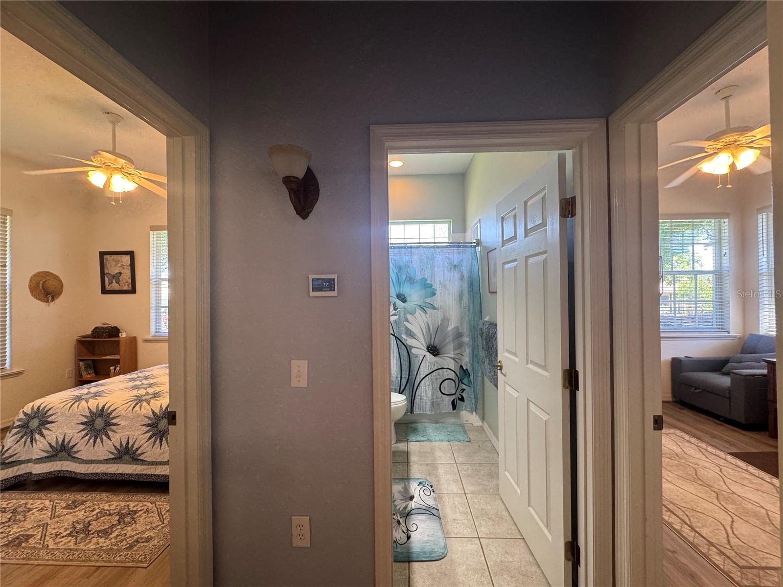 Image 33 of 47 For 226 Hill Court