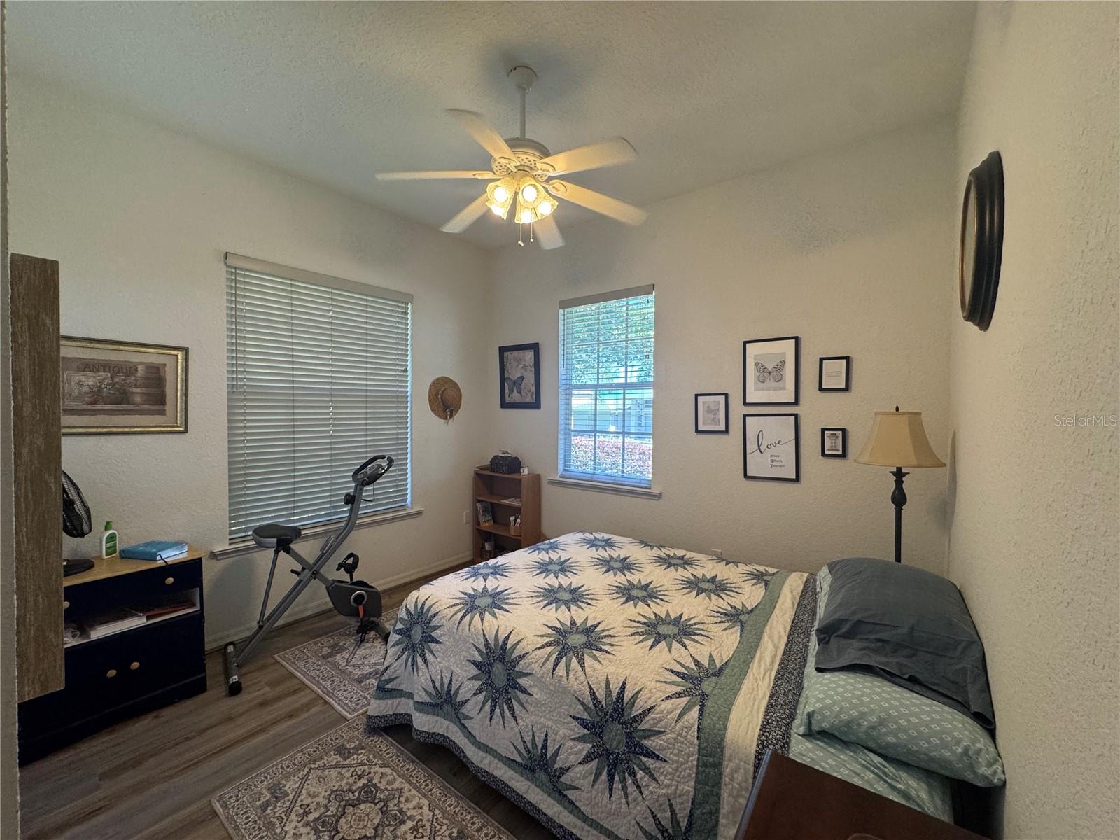 Image 34 of 47 For 226 Hill Court