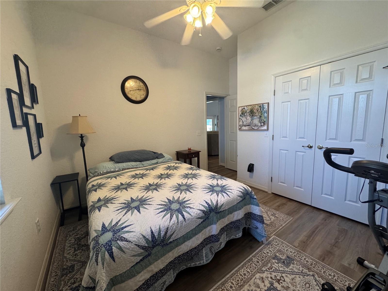 Image 35 of 47 For 226 Hill Court