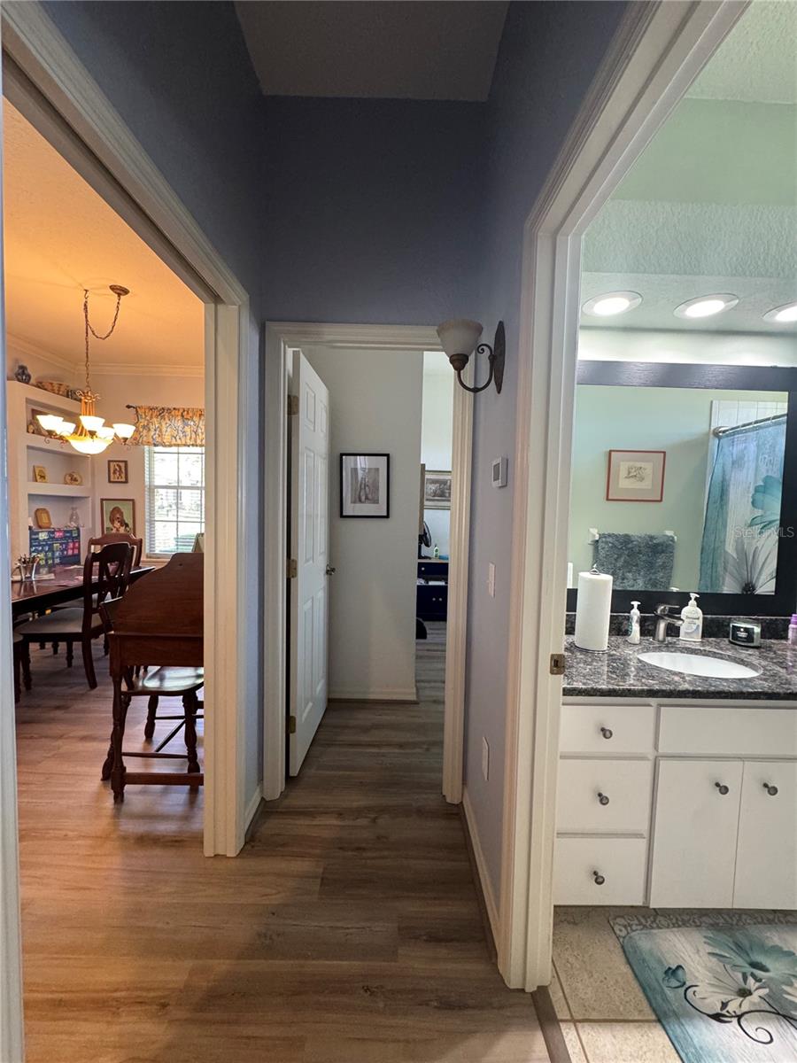 Image 36 of 47 For 226 Hill Court