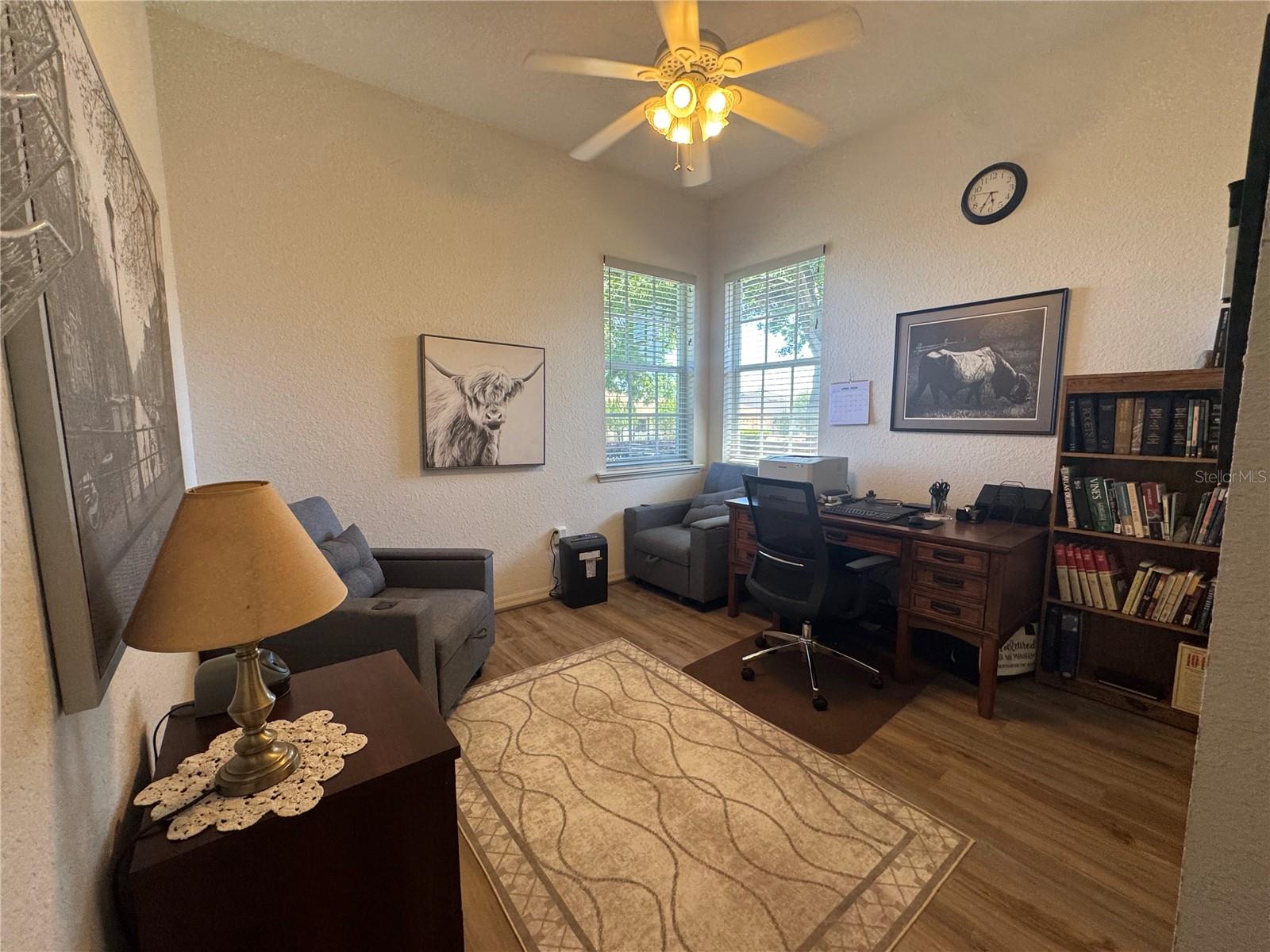 Image 38 of 47 For 226 Hill Court