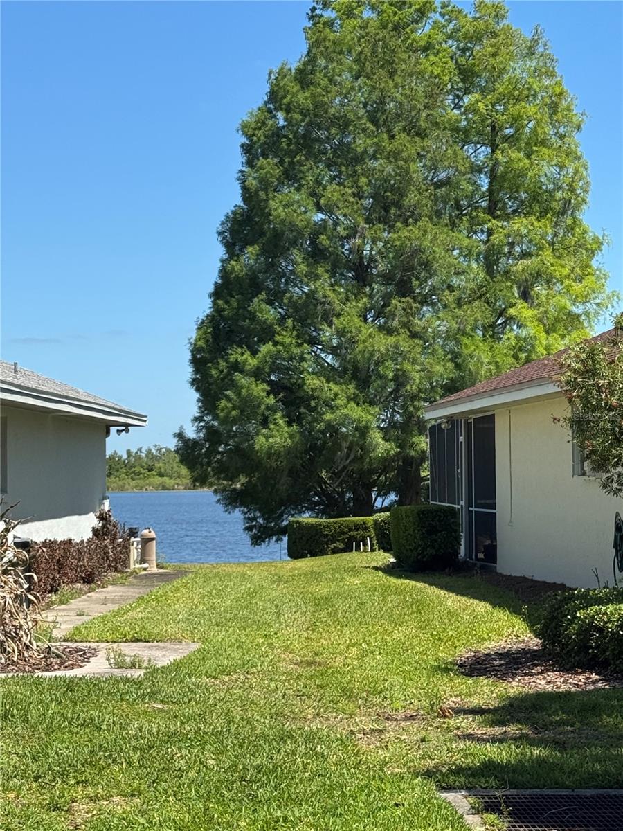 Image 39 of 47 For 226 Hill Court