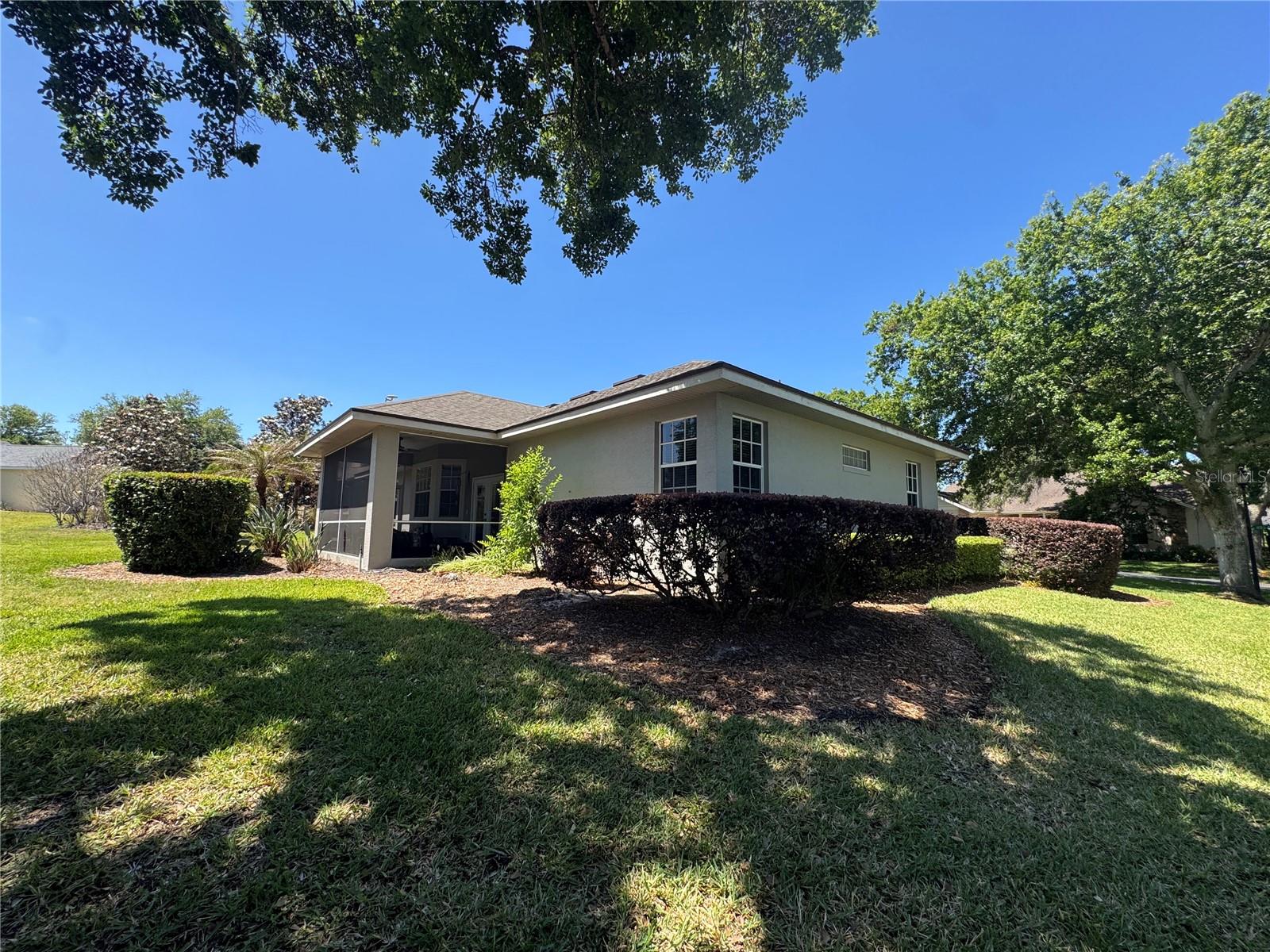 Image 4 of 47 For 226 Hill Court