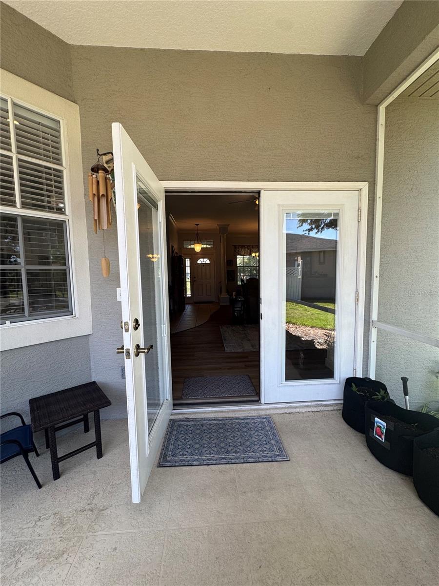 Image 40 of 47 For 226 Hill Court