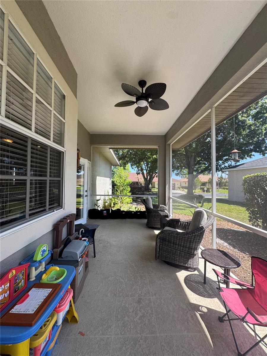 Image 41 of 47 For 226 Hill Court