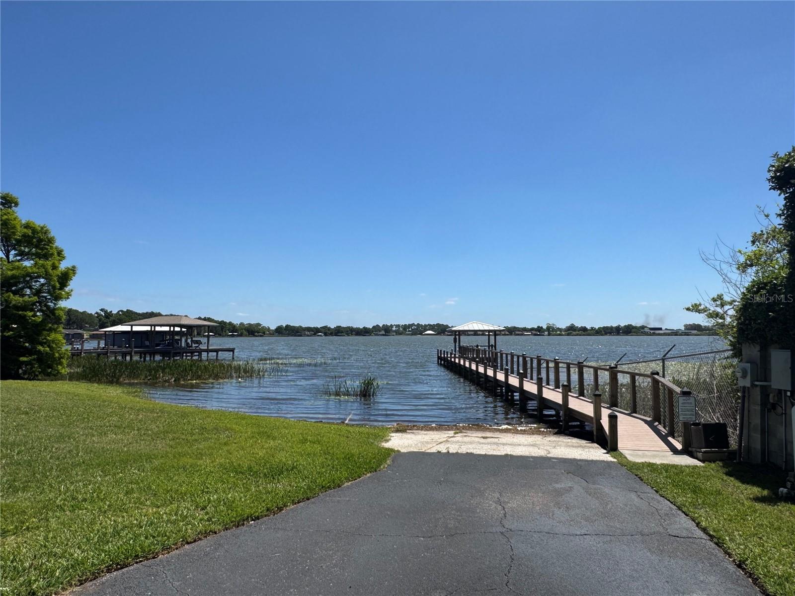 Image 42 of 47 For 226 Hill Court