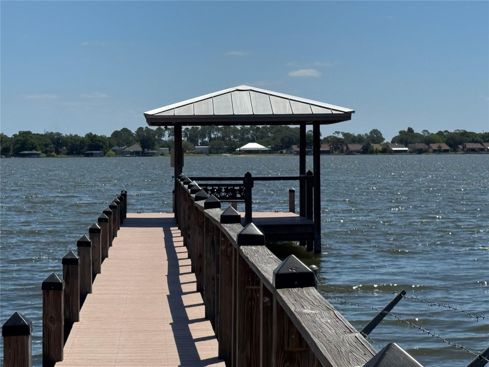 Image 43 of 47 For 226 Hill Court