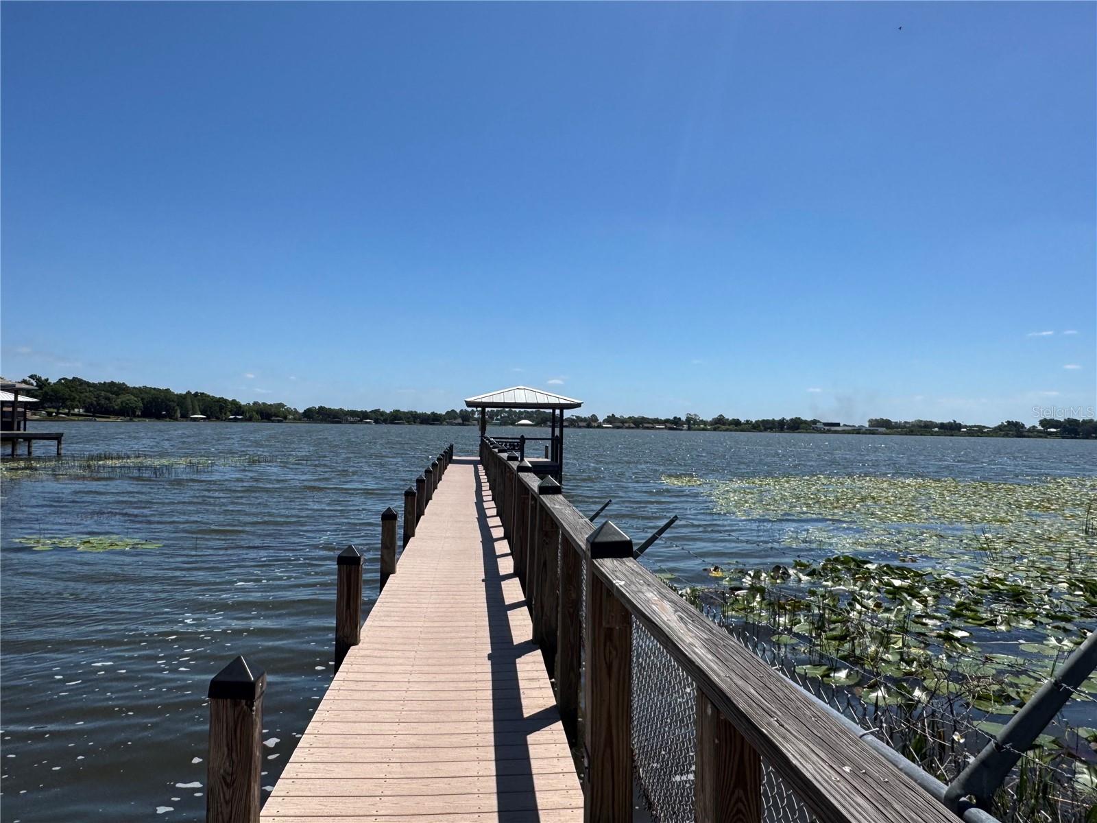 Image 44 of 47 For 226 Hill Court