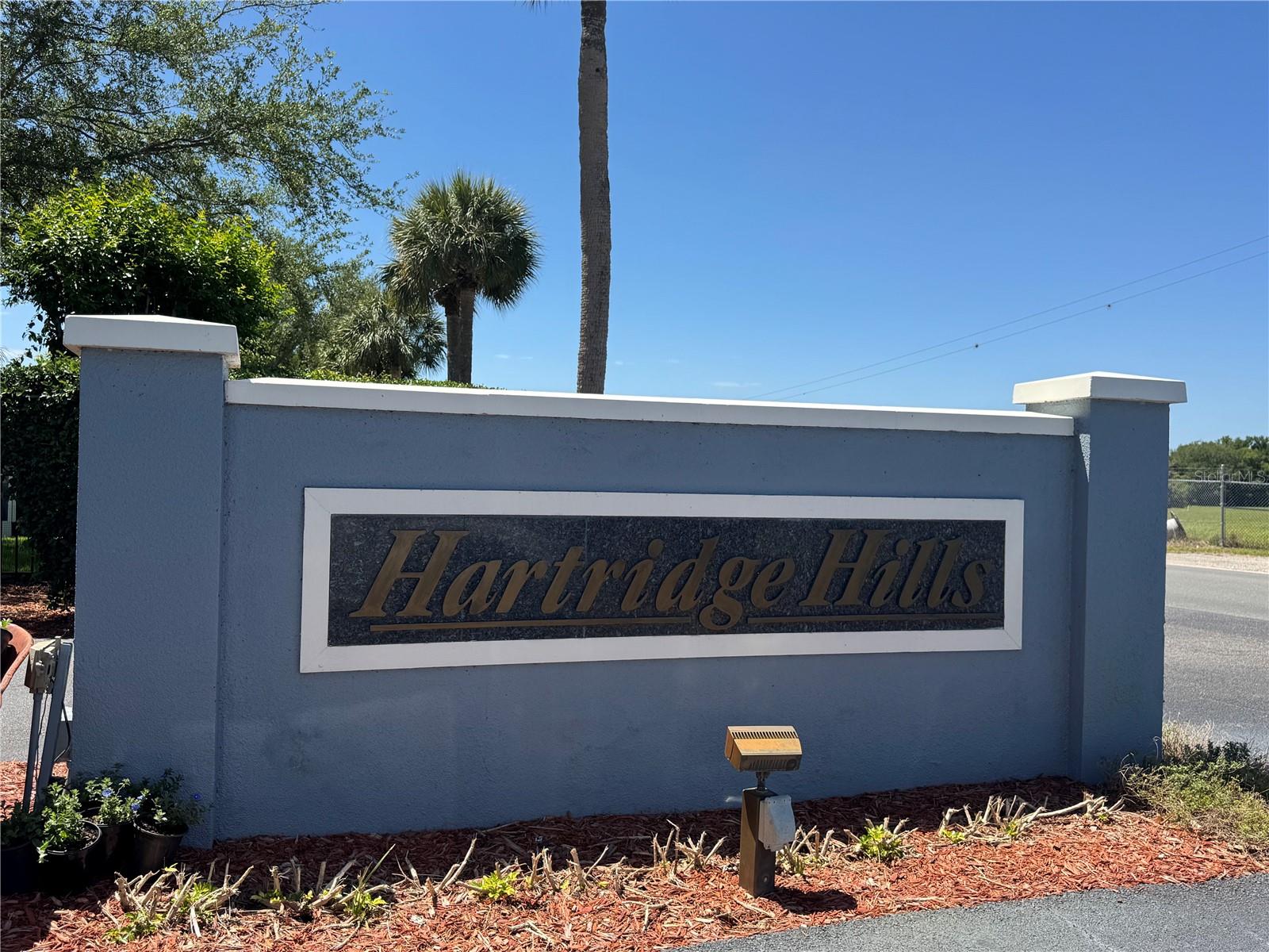 Image 45 of 47 For 226 Hill Court