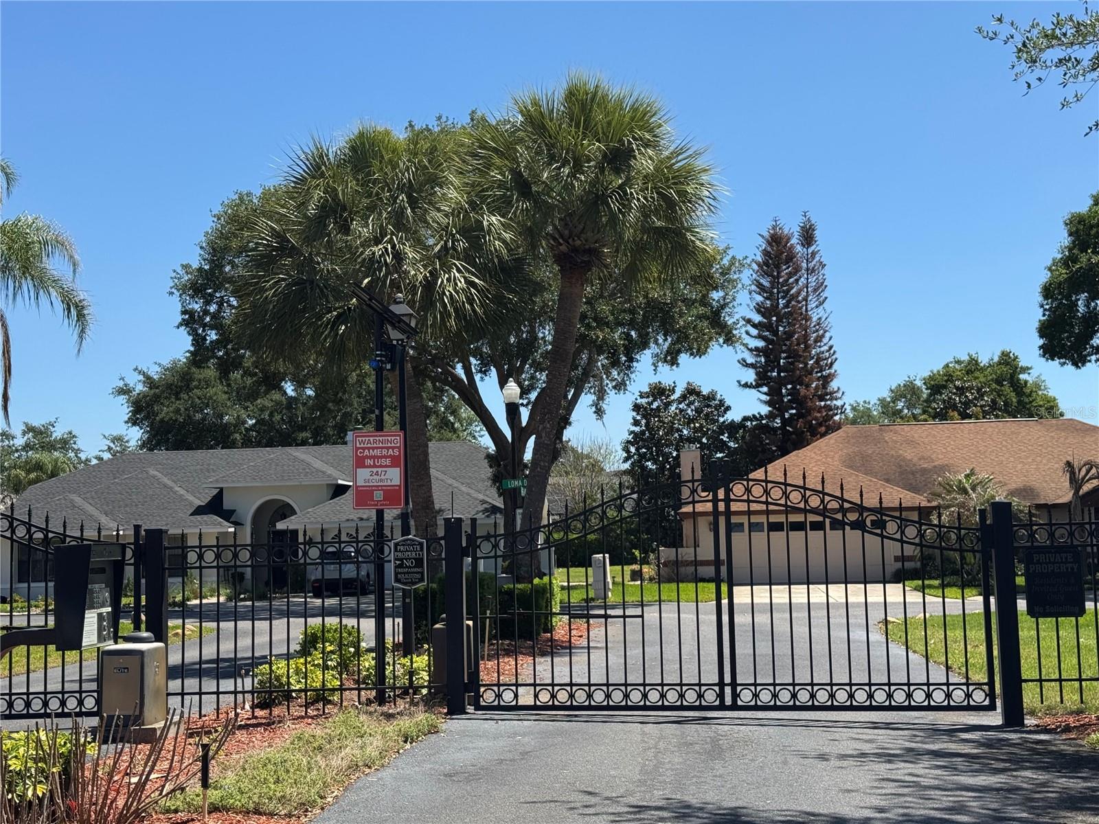 Image 46 of 47 For 226 Hill Court