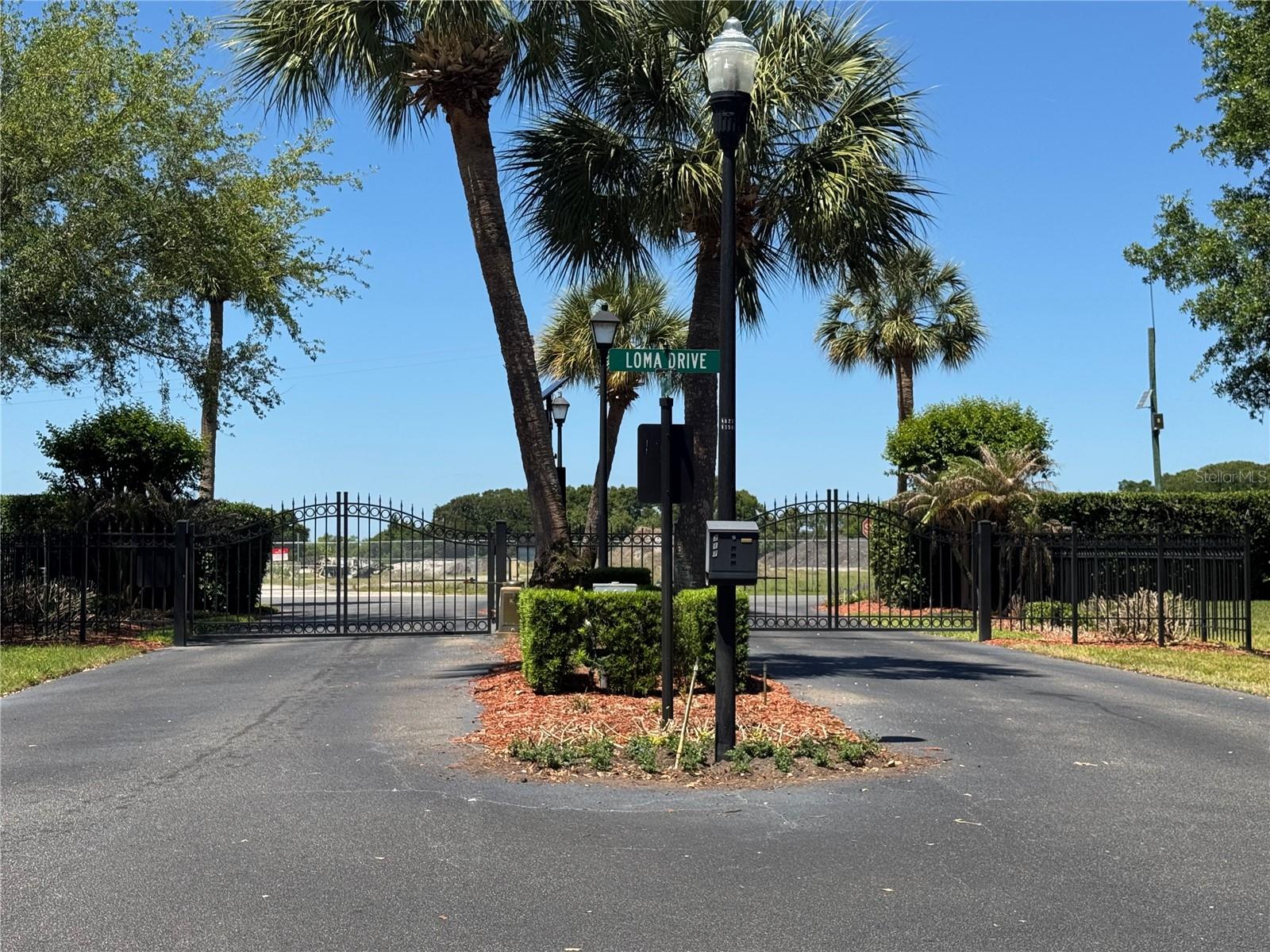 Image 47 of 47 For 226 Hill Court