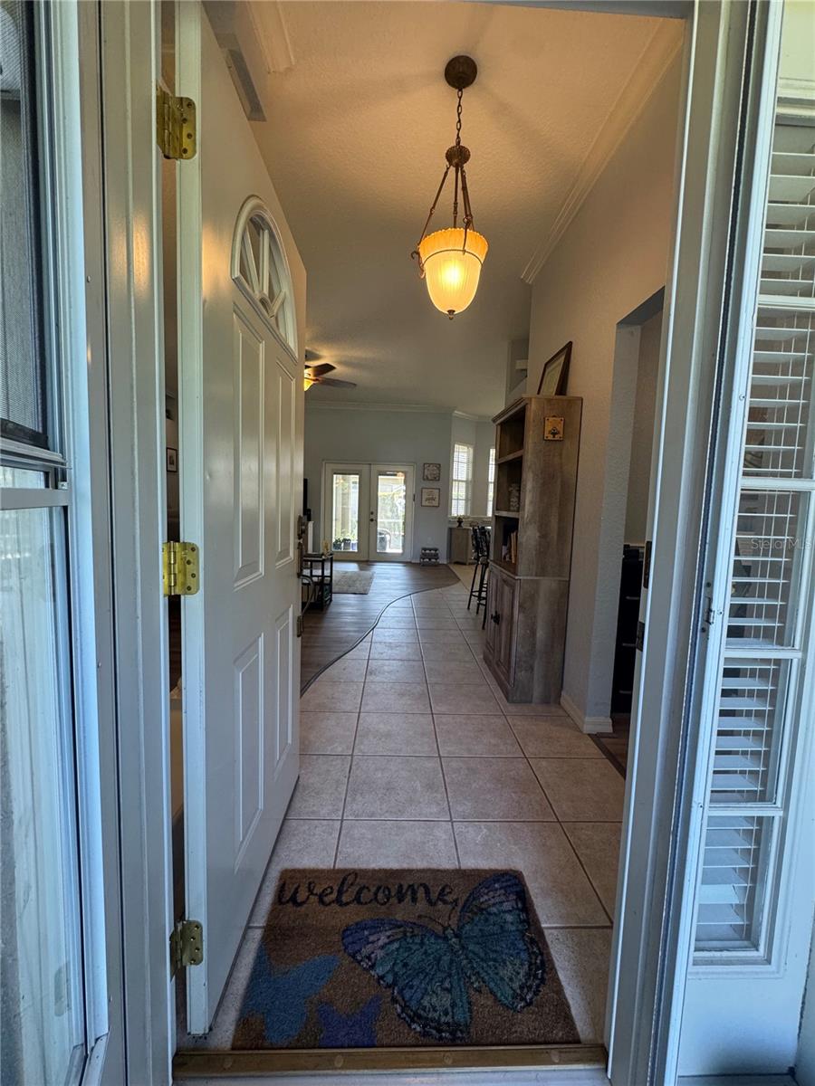 Image 6 of 47 For 226 Hill Court