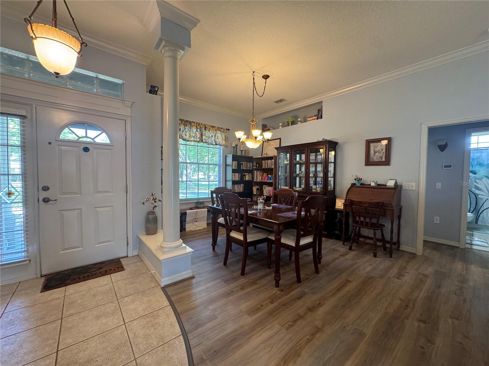 Image 7 of 47 For 226 Hill Court