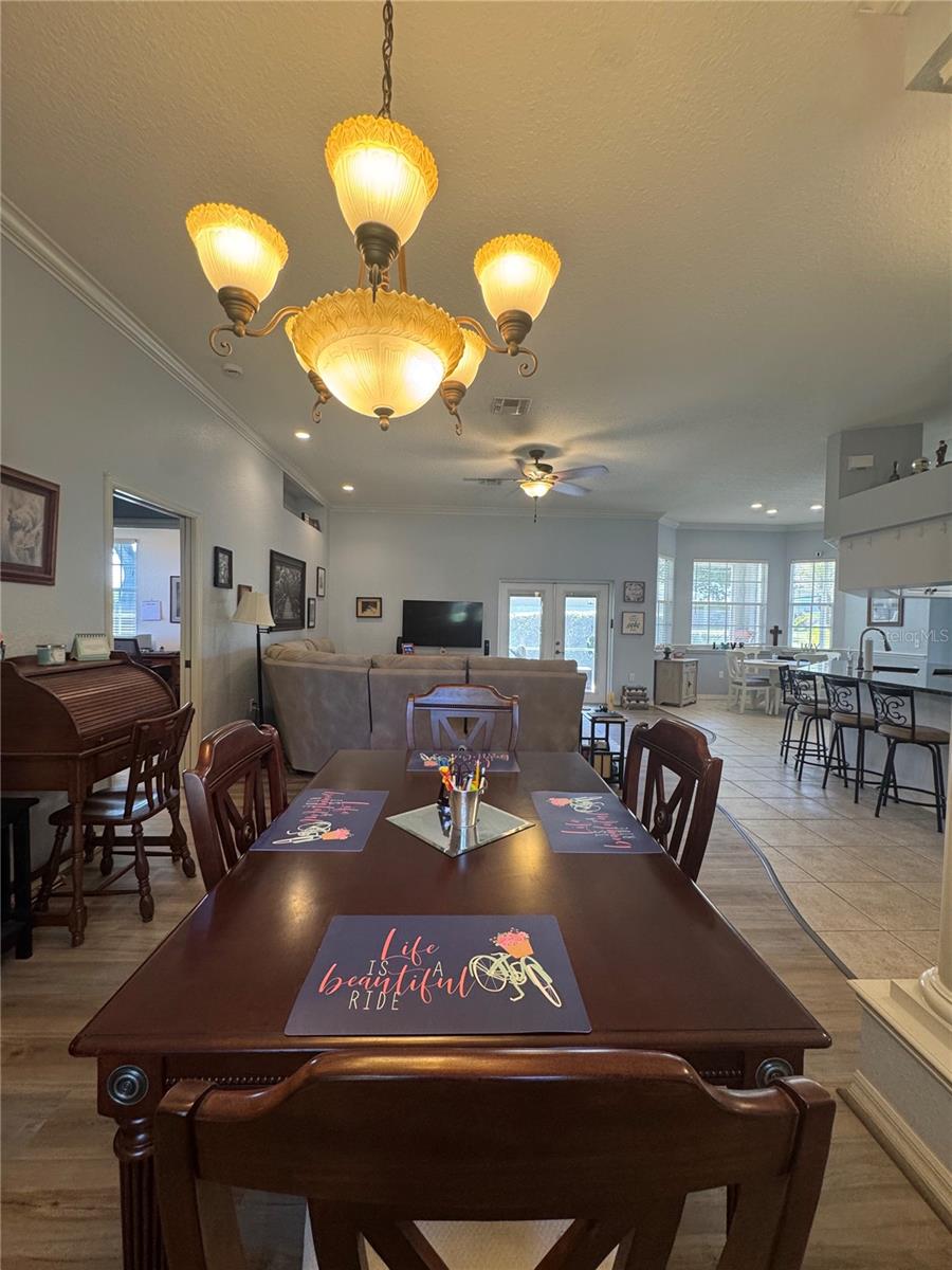 Image 8 of 47 For 226 Hill Court