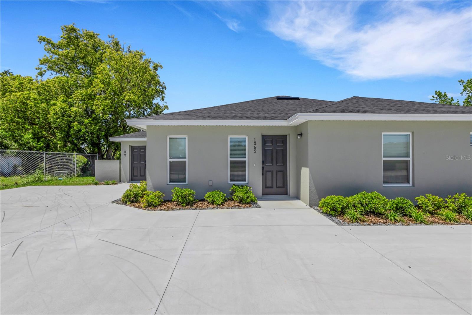 Details for 1065 - 1067 Captiva Point, LAKELAND, FL 33801