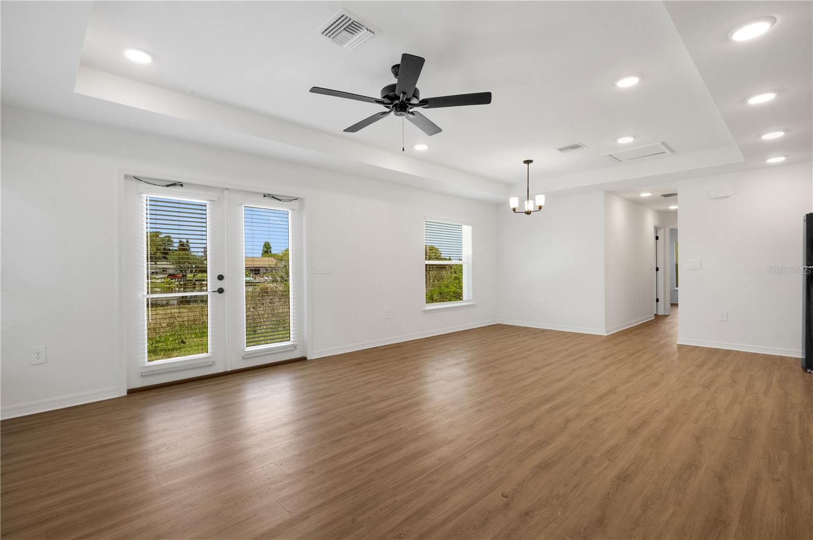 Image 2 of 31 For 1065 - 1067 Captiva Point