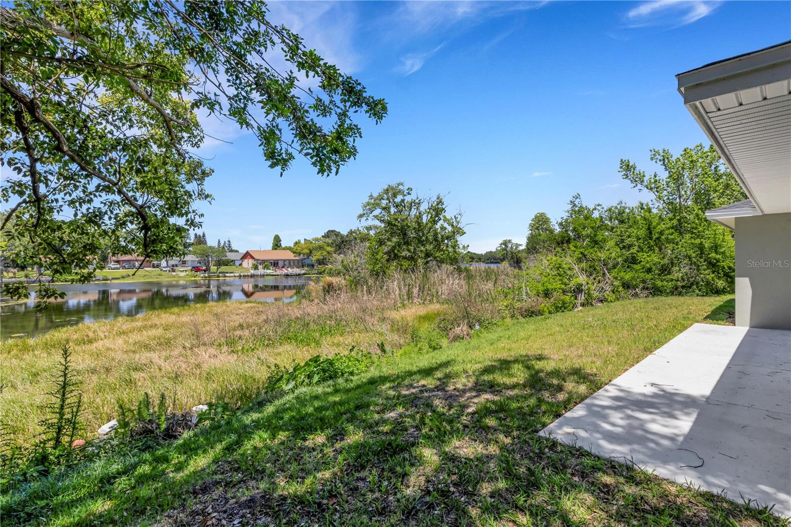 Image 21 of 31 For 1065 - 1067 Captiva Point