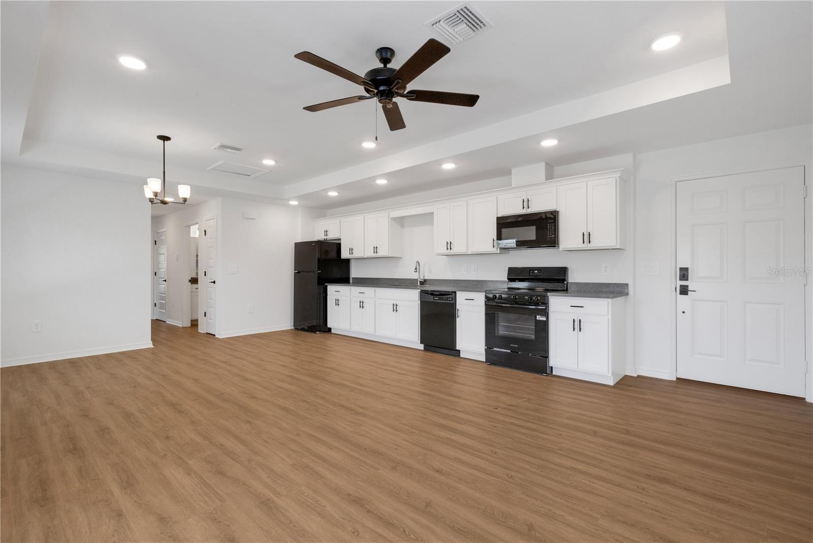 Image 3 of 31 For 1065 - 1067 Captiva Point