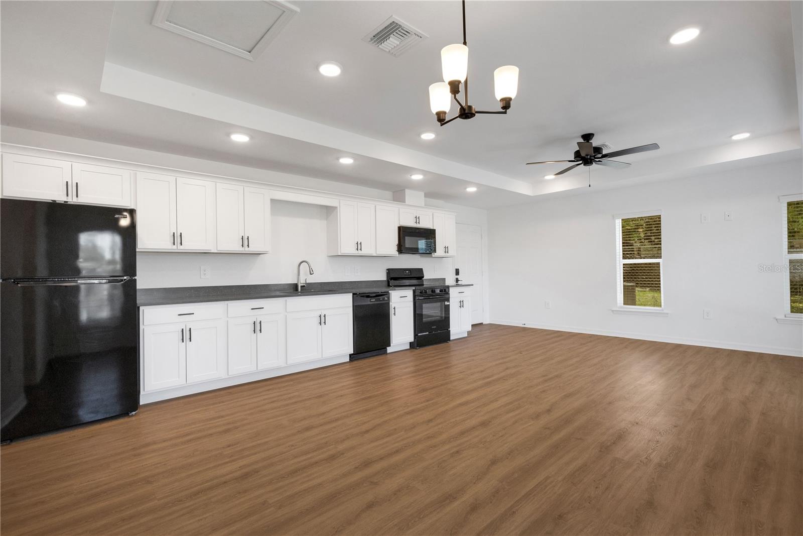 Image 4 of 31 For 1065 - 1067 Captiva Point