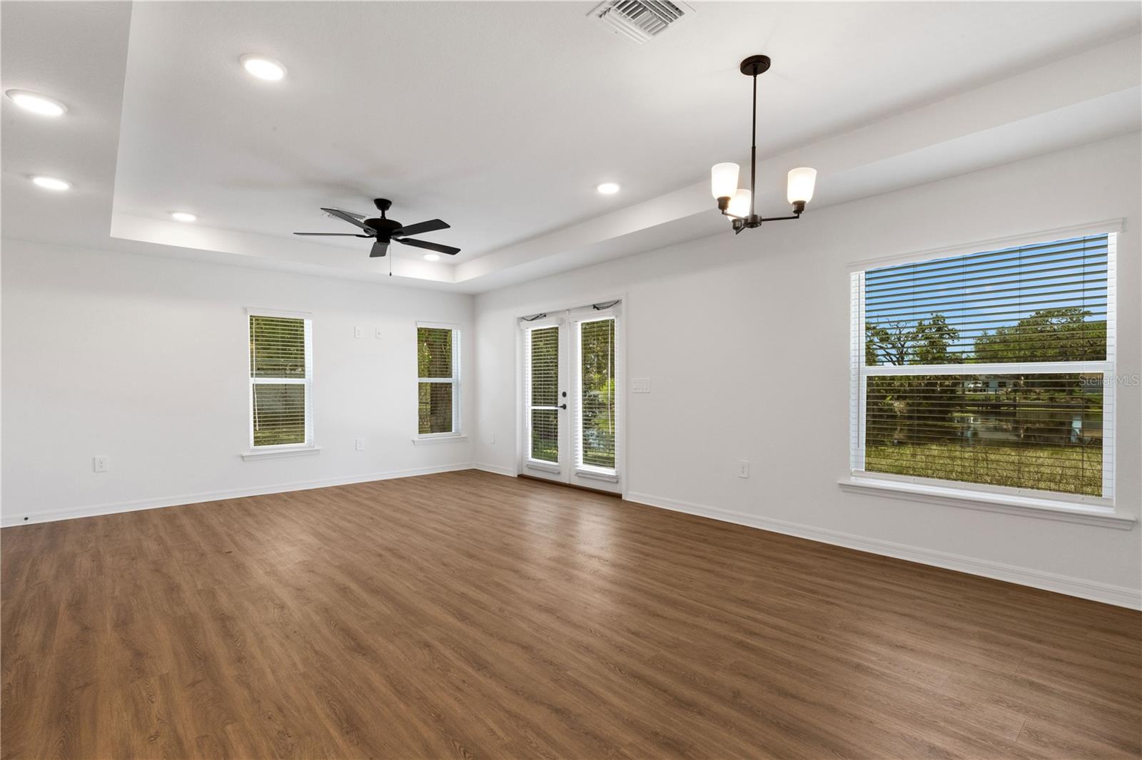 Image 6 of 31 For 1065 - 1067 Captiva Point