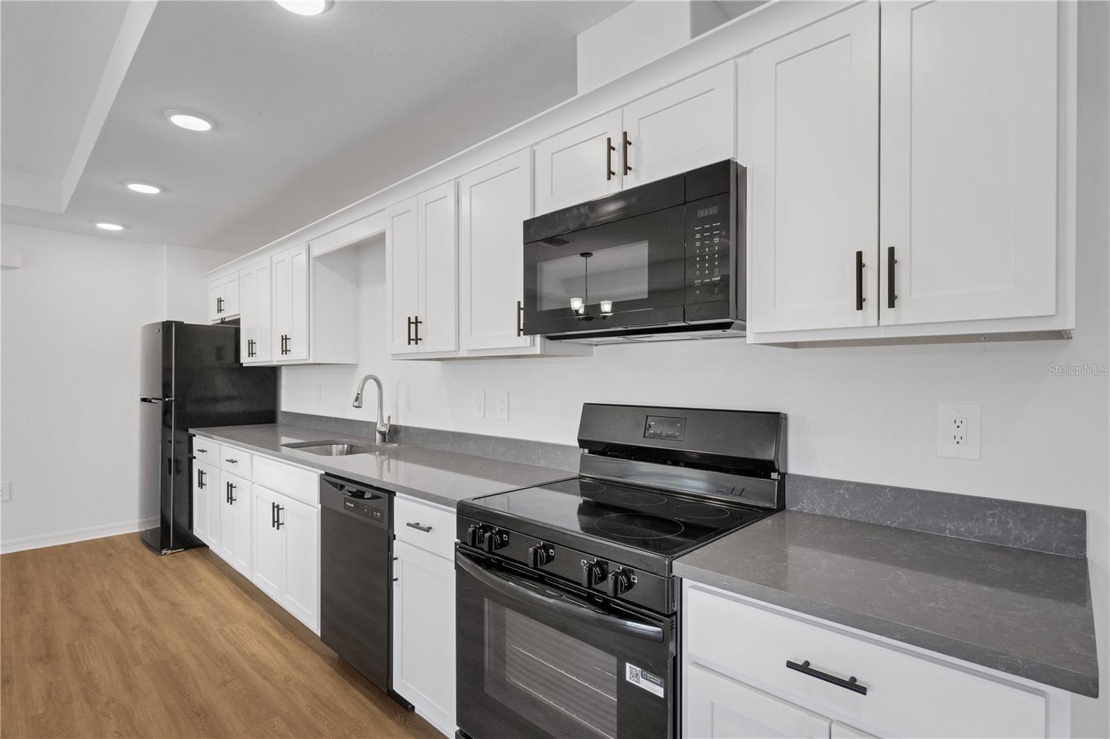 Image 7 of 31 For 1065 - 1067 Captiva Point