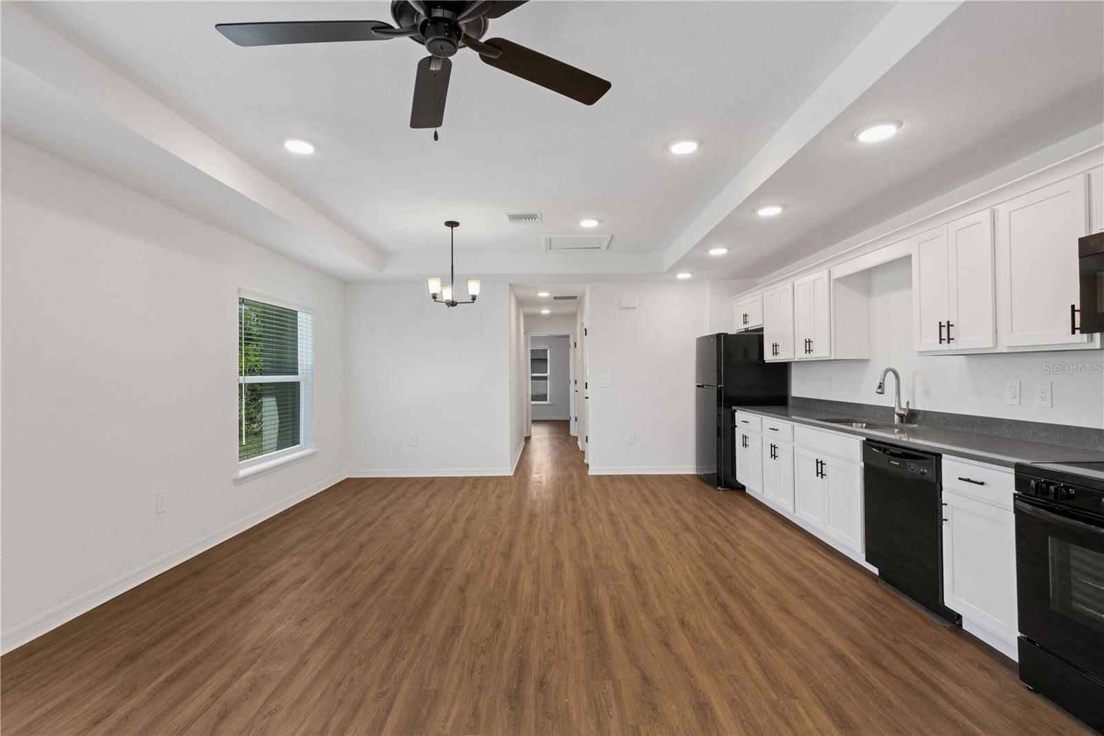 Image 8 of 31 For 1065 - 1067 Captiva Point