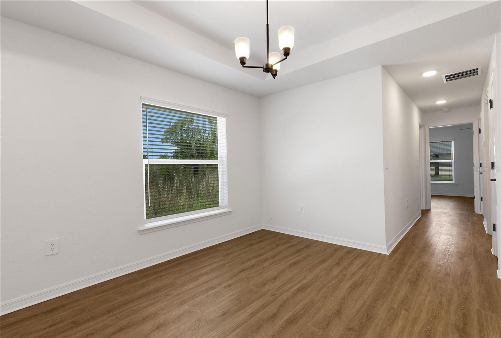 Image 9 of 31 For 1065 - 1067 Captiva Point