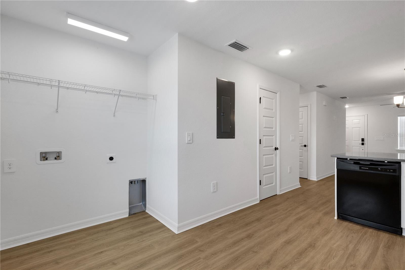 Image 15 of 32 For 902 - 904 Captiva Point