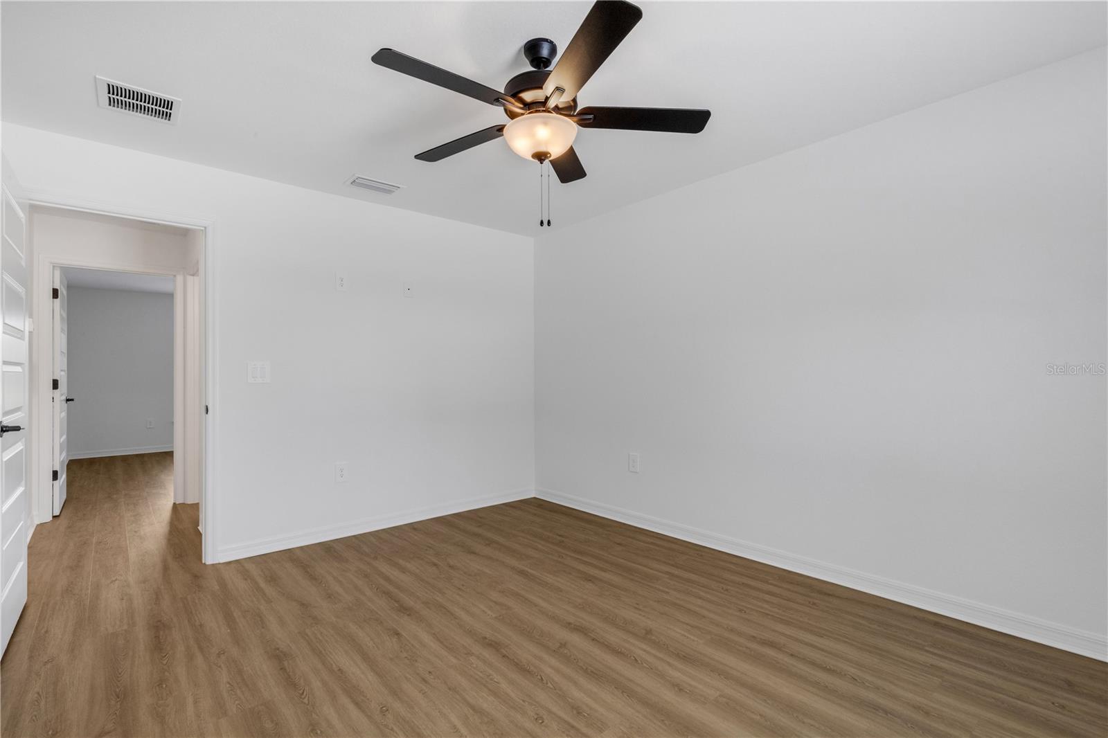 Image 19 of 32 For 902 - 904 Captiva Point