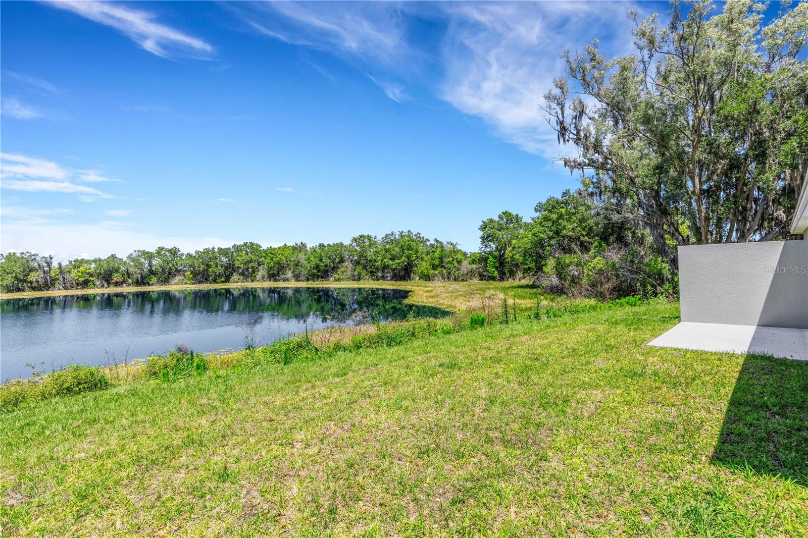 Image 26 of 32 For 902 - 904 Captiva Point