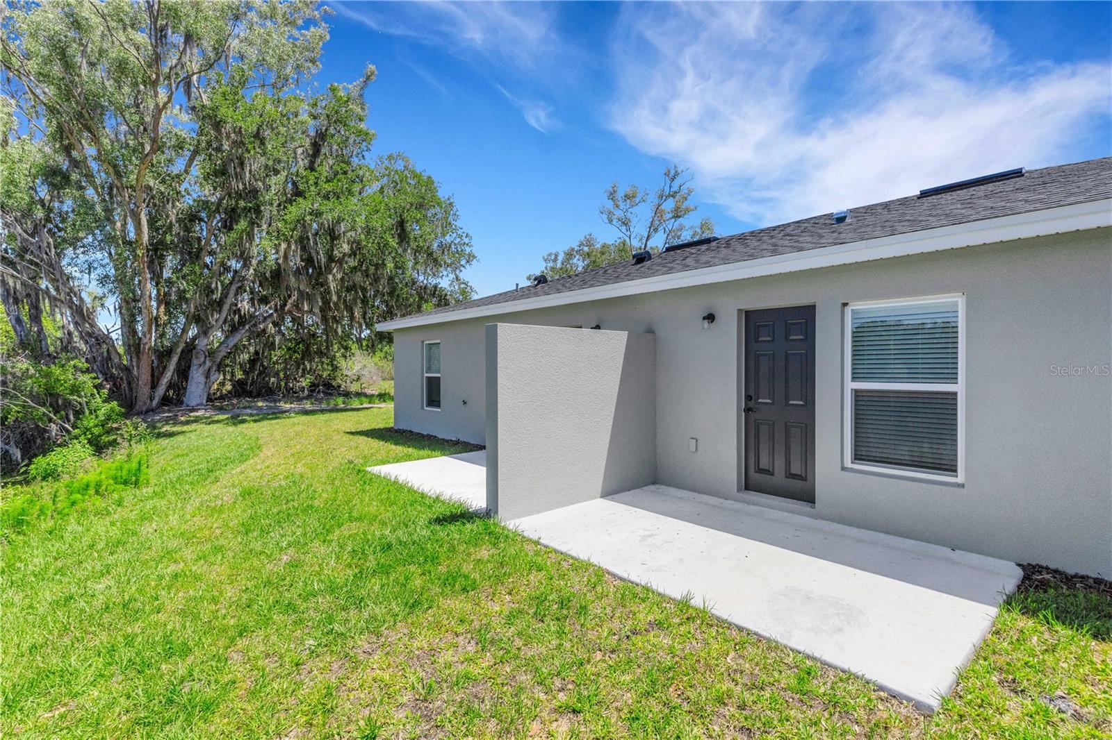 Image 27 of 32 For 902 - 904 Captiva Point