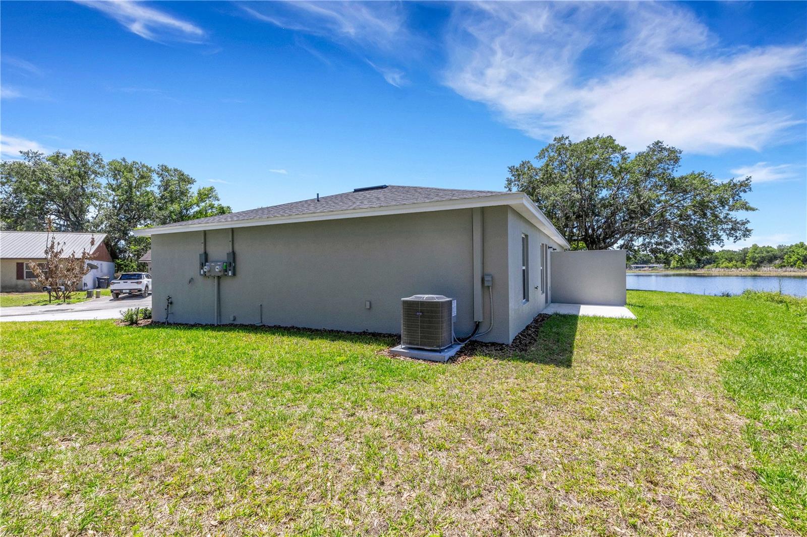 Image 30 of 32 For 902 - 904 Captiva Point