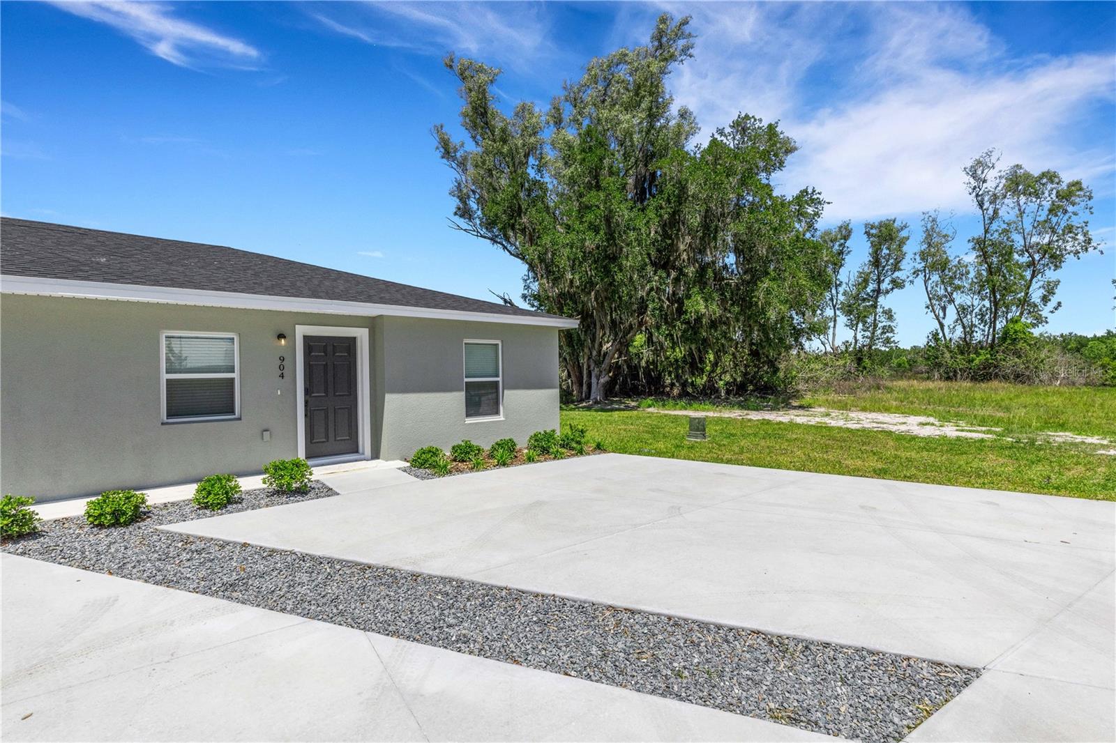 Image 31 of 32 For 902 - 904 Captiva Point