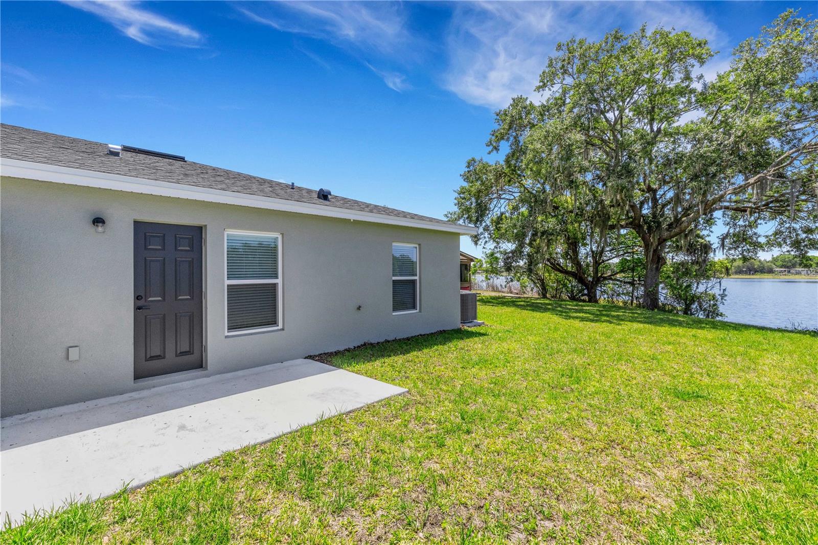 Image 32 of 32 For 902 - 904 Captiva Point