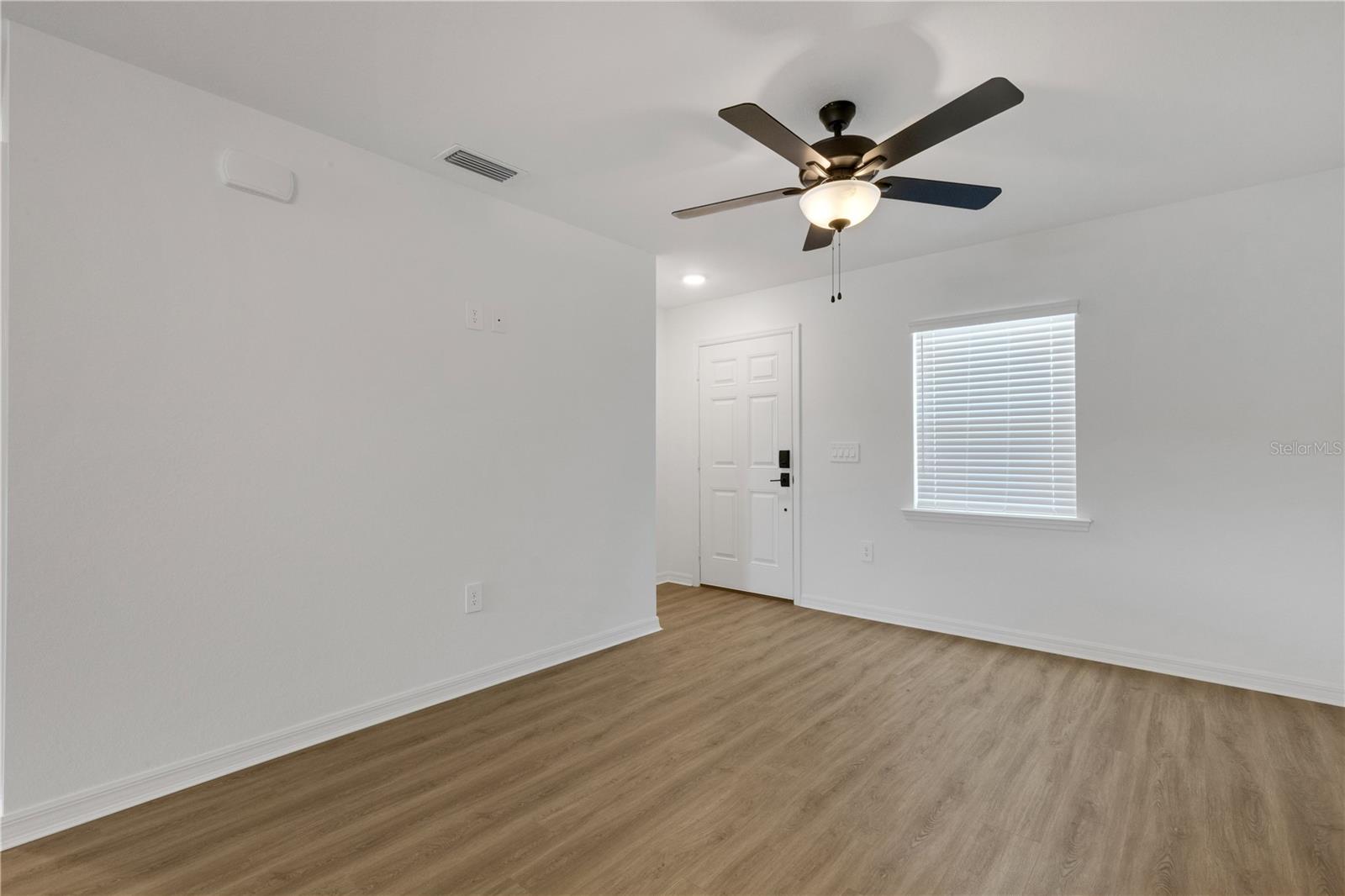 Image 8 of 32 For 902 - 904 Captiva Point