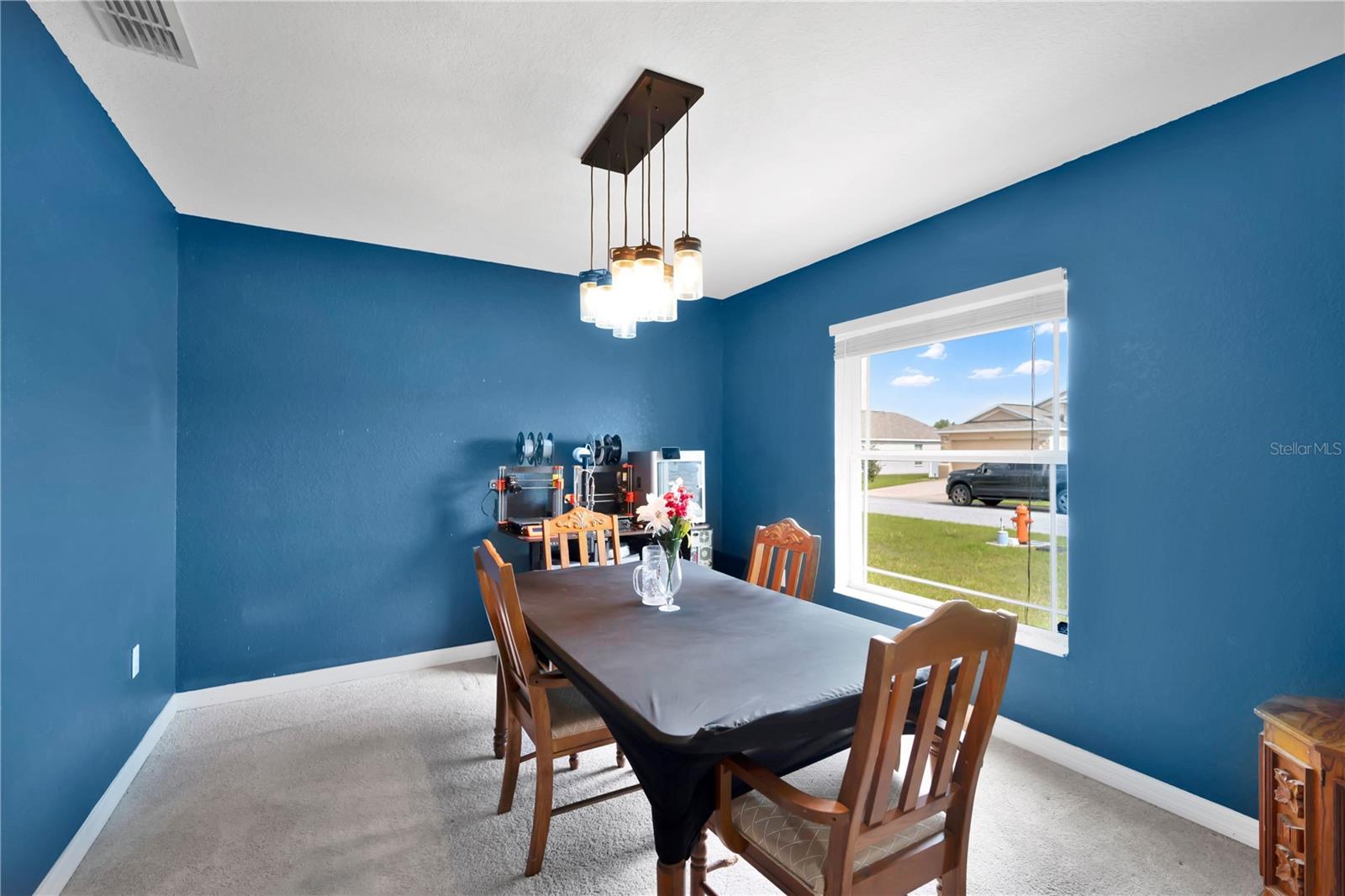 Image 11 of 35 For 4717 Magnolia Preserve Avenue