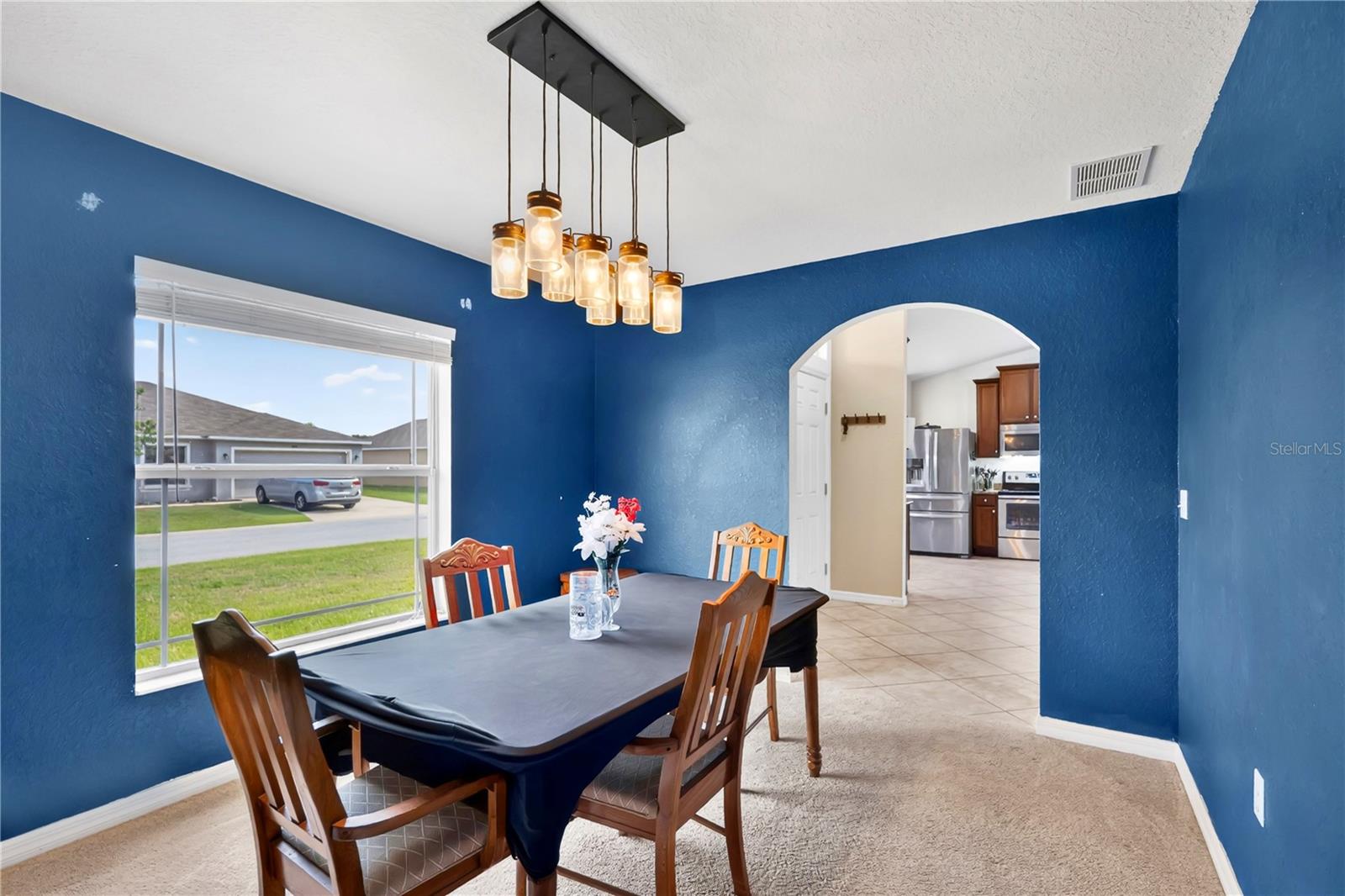 Image 12 of 35 For 4717 Magnolia Preserve Avenue