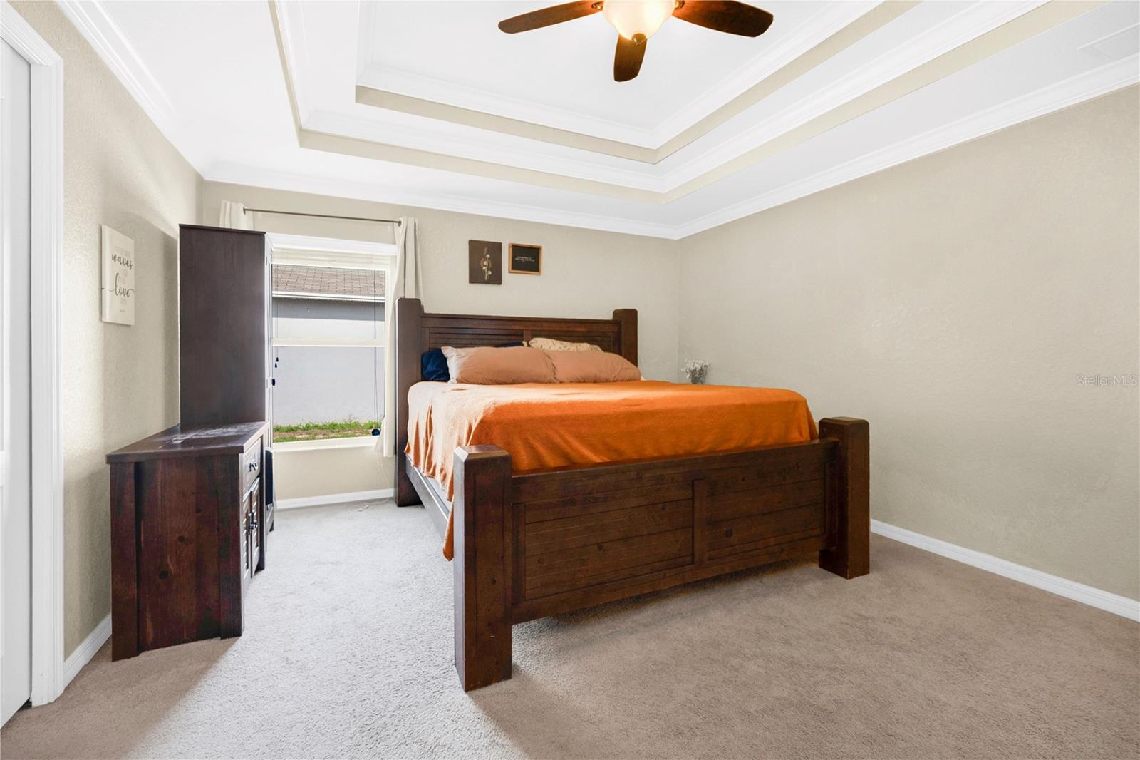 Image 16 of 35 For 4717 Magnolia Preserve Avenue