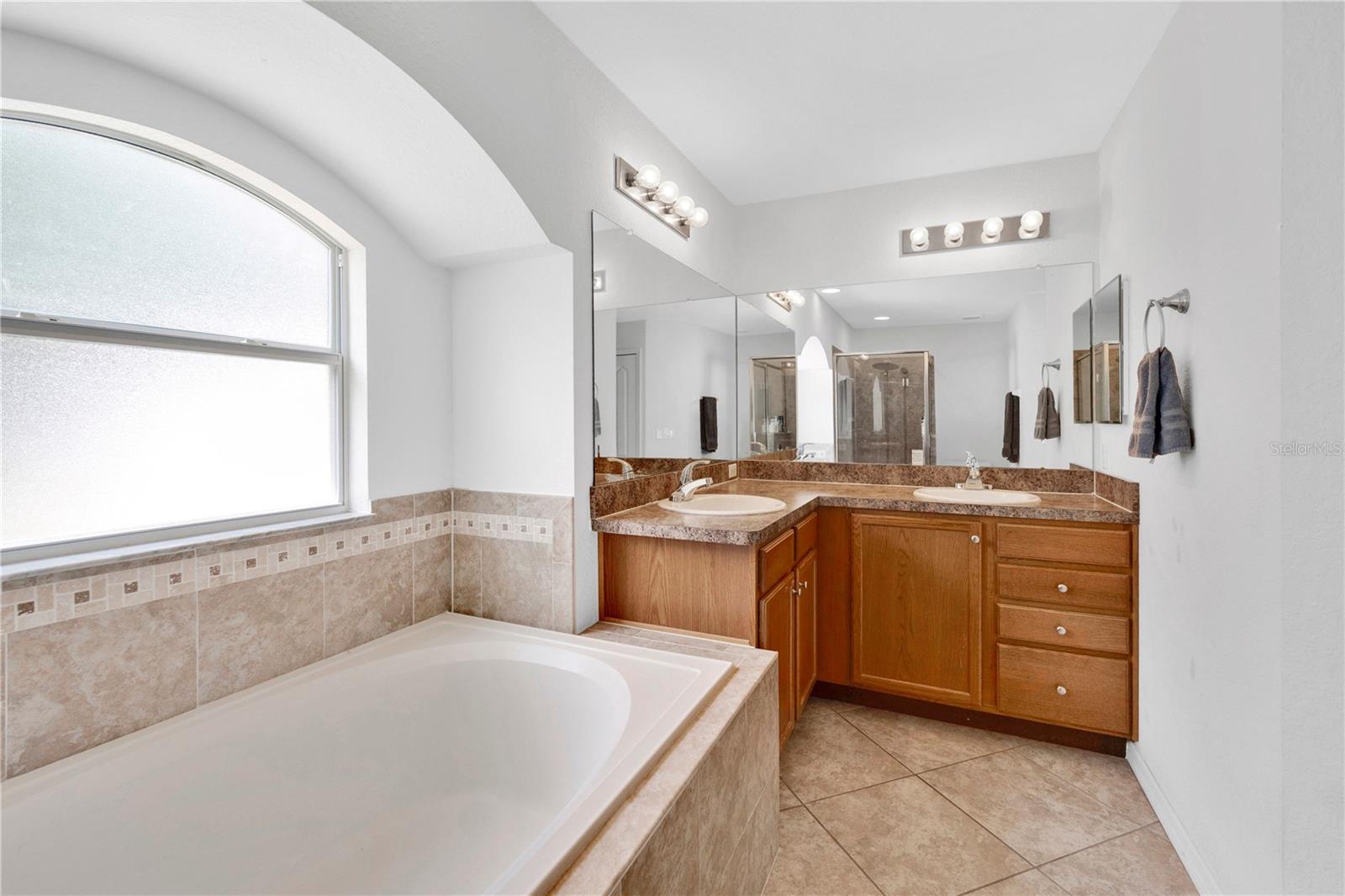 Image 19 of 35 For 4717 Magnolia Preserve Avenue