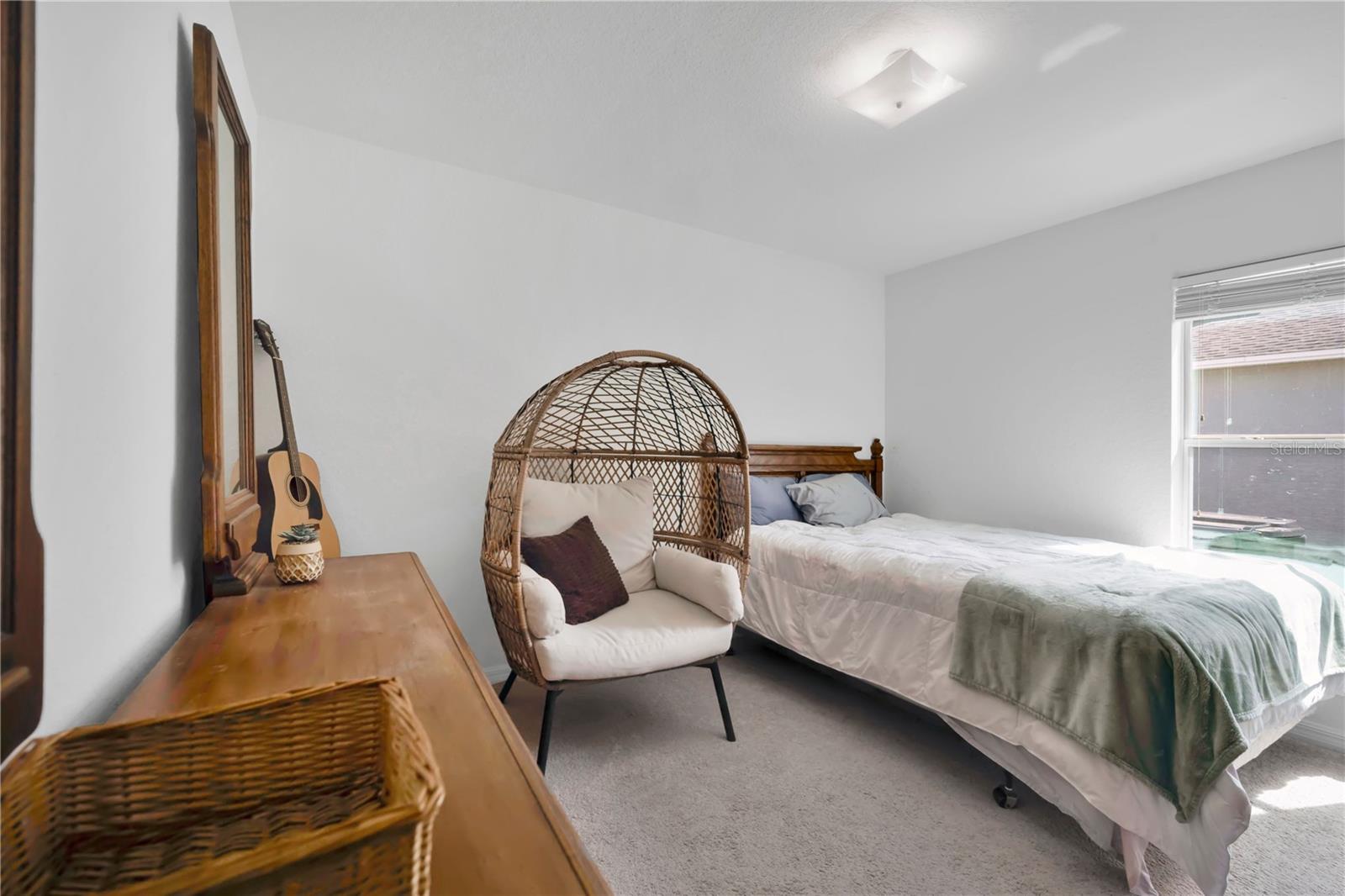 Image 21 of 35 For 4717 Magnolia Preserve Avenue