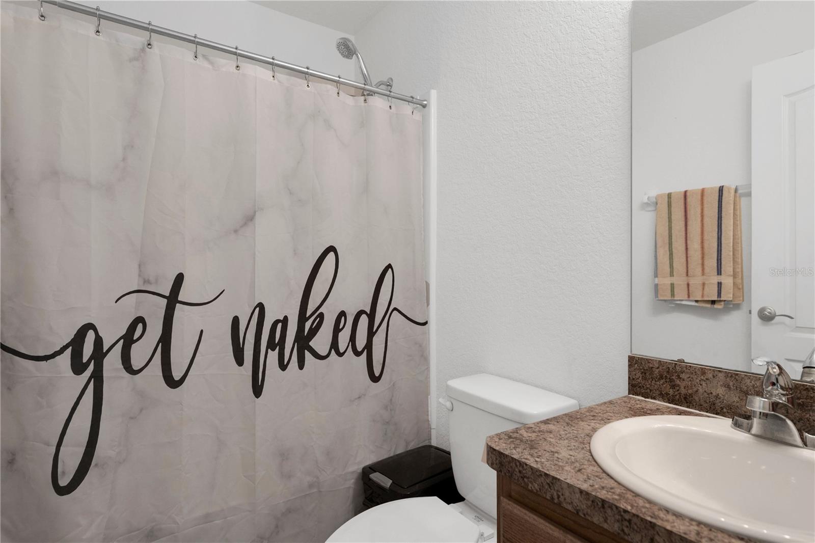 Image 22 of 35 For 4717 Magnolia Preserve Avenue