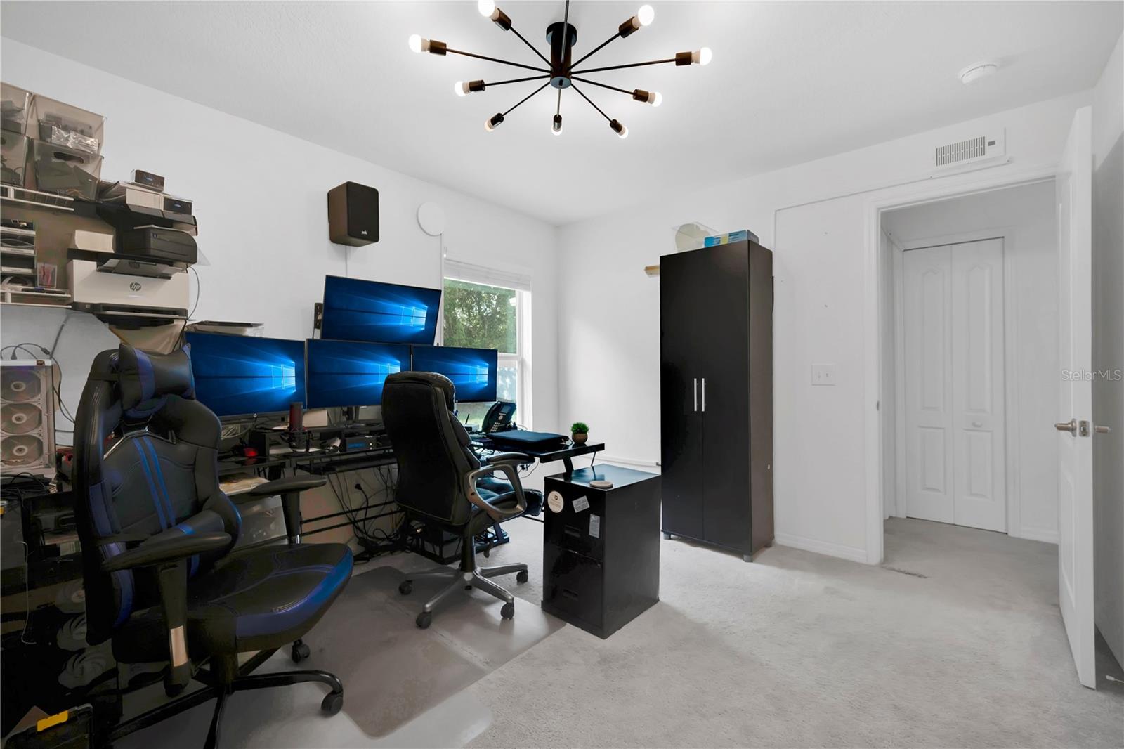 Image 23 of 35 For 4717 Magnolia Preserve Avenue