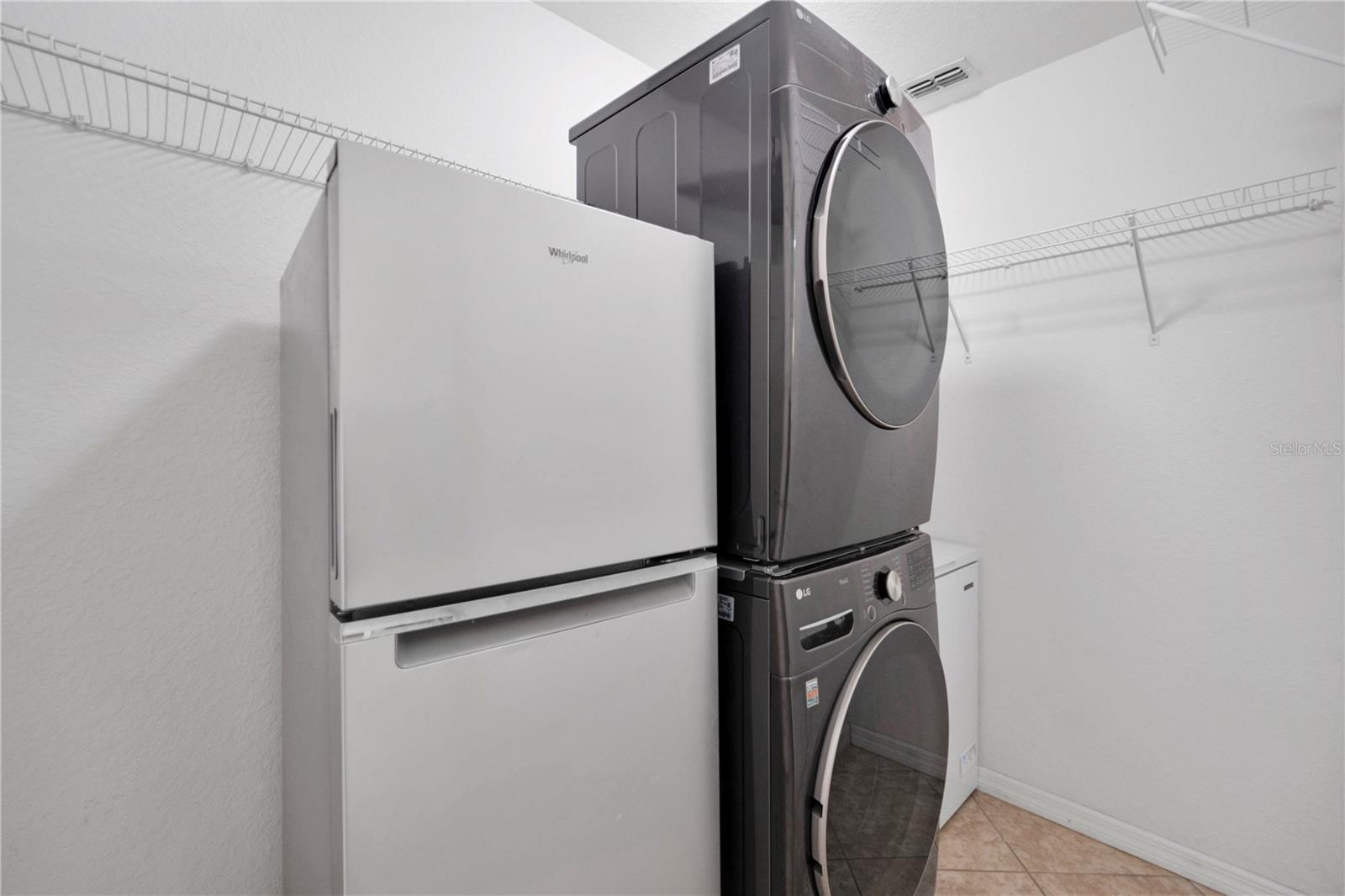 Image 24 of 35 For 4717 Magnolia Preserve Avenue